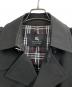 BURBERRY BLACK LABELの古着・服飾アイテム：9000円