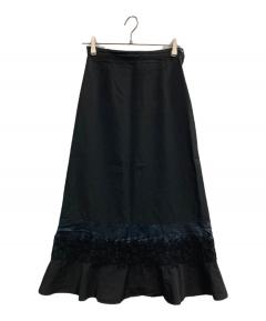 中古・古着通販】tricot COMME des GARCONS (トリココムデギャルソン