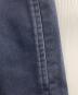 中古・古着 POLO RALPH LAUREN (ポロ・ラルフローレン) チノハーフパンツ ネイビー サイズ:40：5000円