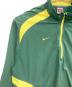 NIKEの古着・服飾アイテム：8000円