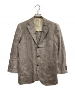 中古・古着通販】Ermenegildo Zegna (エルメネジルド・ゼニア