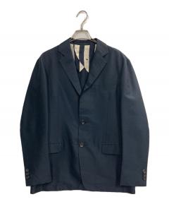 中古・古着通販】TOMORROW LAND (トゥモローランド) Harris Tweed