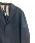 TOMORROW LANDの古着・服飾アイテム：8000円
