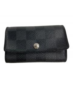 中古・古着通販】LOUIS VUITTON (ルイ ヴィトン) ダミエ