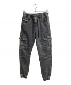中古・古着通販】Saint Laurent Paris (サンローランパリ) D02 M/SK-LW