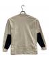 THE NORTH FACE (ザ ノース フェイス) ロングスリーブフィールドポケットティー ベージュ サイズ:S：5000円