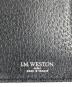 J.M.WESTONの古着・服飾アイテム：16000円