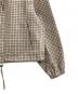 ZARAの古着・服飾アイテム：5000円