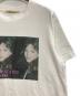 Curensologyの古着・服飾アイテム：6000円