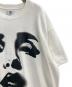 KNOWWHERE STUDIOの古着・服飾アイテム：6000円