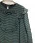 FENDIの古着・服飾アイテム：12000円