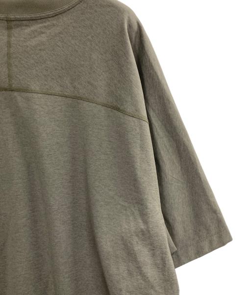 ARC'TERYX（アークテリクス）ARC'TERYX (アークテリクス) Konseal Pocket SS オリーブ サイズ:XLの古着・服飾アイテム