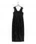 BEAUTY&YOUTH UNITED ARROWS (ビューティーアンドユースユナイテッドアローズ) ワンピース ブラック サイズ:S：5000円