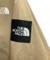 THE NORTH FACEの古着・服飾アイテム：5000円
