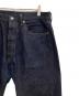 LEVI'S VINTAGE CLOTHINGの古着・服飾アイテム：22000円