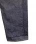 中古・古着 LEVI'S VINTAGE CLOTHING (リーバイス ビンテージ クロージング) 501XXデニムパンツ ネイビー サイズ:W36L34：22000円