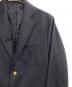 BEAMS PLUSの古着・服飾アイテム：18000円