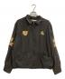 東洋エンタープライズ（トウヨウエンタープライズ）の古着「Mid 1960s Style Cotton Rayon Vietnam Jacket」｜グレー