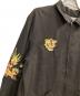 東洋エンタープライズの古着・服飾アイテム：35000円