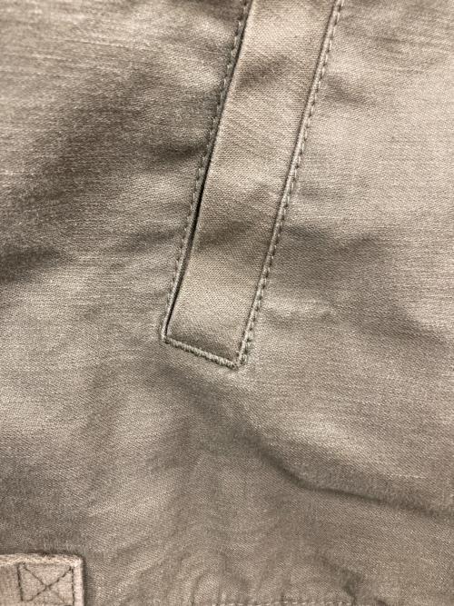 waiper（ワイパー）WAIPER (ワイパー) US NAVY A-2 デッキジャケット オリーブ サイズ:XLの古着・服飾アイテム