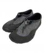 NEW BALANCEニューバランス）の古着「MT10T」｜DARK GREY