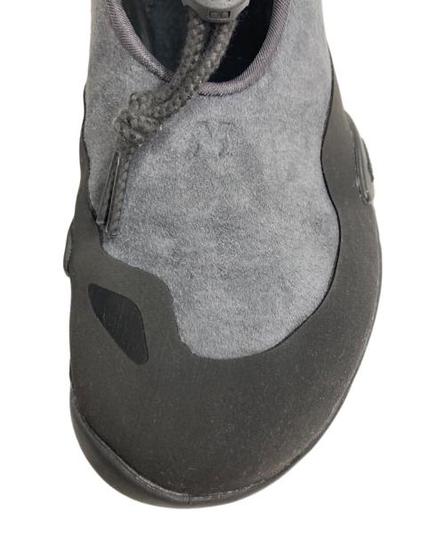 NEW BALANCE（ニューバランス）NEW BALANCE (ニューバランス) MT10T DARK GREY サイズ:23.5の古着・服飾アイテム
