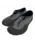 NEW BALANCE（ニューバランス）の古着「MT10T」｜DARK GREY