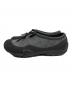 NEW BALANCE (ニューバランス) MT10T DARK GREY サイズ:23.5：16000円