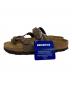 BIRKENSTOCK (ビルケンシュトック) Mayari ベージュ サイズ:23cm：7000円