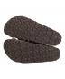 BIRKENSTOCKの古着・服飾アイテム：7000円