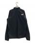THE NORTH FACE (ザ ノース フェイス) マウンテンソフトシェル ブラック サイズ:XL：6000円
