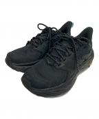 HOKAONEONEホカオネオネ）の古着「ANACAPA 2 LOW GTX」｜ブラック
