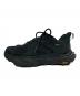HOKAONEONE (ホカオネオネ) ANACAPA 2 LOW GTX ブラック サイズ:23：18000円