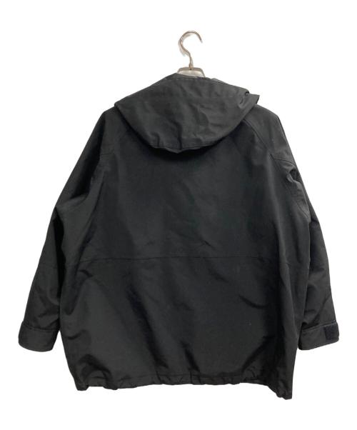 THE NORTH FACE（ザ ノース フェイス）THE NORTH FACE (ザ ノース フェイス) Compilation Jacket ブラック サイズ:XSの古着・服飾アイテム