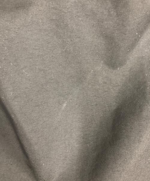 THE NORTH FACE（ザ ノース フェイス）THE NORTH FACE (ザ ノース フェイス) Compilation Jacket ブラック サイズ:XSの古着・服飾アイテム