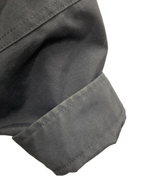 THE NORTH FACE（ザ ノース フェイス）THE NORTH FACE (ザ ノース フェイス) Compilation Jacket ブラック サイズ:XSの古着・服飾アイテム