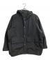 THE NORTH FACE（ザ ノース フェイス）の古着「Compilation Jacket」｜ブラック