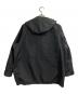 THE NORTH FACE (ザ ノース フェイス) Compilation Jacket ブラック サイズ:XS：25000円