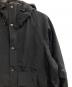 THE NORTH FACEの古着・服飾アイテム：25000円