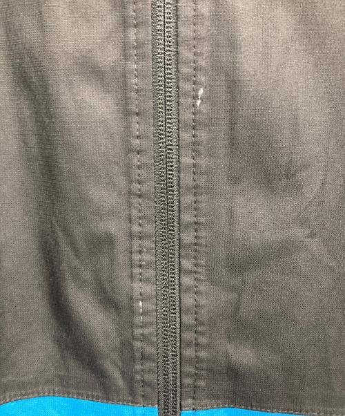THE NORTH FACE（ザ ノース フェイス）THE NORTH FACE (ザ ノース フェイス) MILLERTON JACKET ブルー サイズ:Sの古着・服飾アイテム