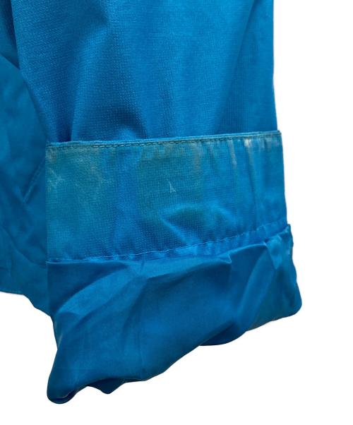 THE NORTH FACE（ザ ノース フェイス）THE NORTH FACE (ザ ノース フェイス) MILLERTON JACKET ブルー サイズ:Sの古着・服飾アイテム