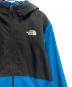 THE NORTH FACEの古着・服飾アイテム：6000円