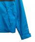 中古・古着 THE NORTH FACE (ザ ノース フェイス) MILLERTON JACKET ブルー サイズ:S：6000円
