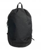 WEXLEYウェクスレイ）の古着「DAYPACK SERIES」