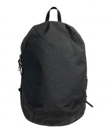 WEXLEY（ウェクスレイ）の古着「DAYPACK SERIES」