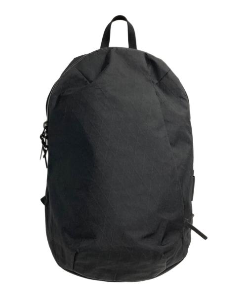 WEXLEY（ウェクスレイ）WEXLEY (ウェクスレイ) DAYPACK SERIESの古着・服飾アイテム