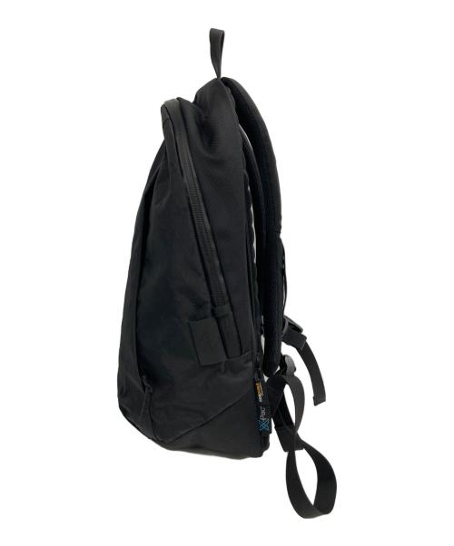 WEXLEY（ウェクスレイ）WEXLEY (ウェクスレイ) DAYPACK SERIESの古着・服飾アイテム