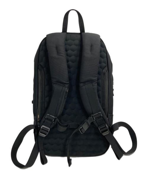 WEXLEY（ウェクスレイ）WEXLEY (ウェクスレイ) DAYPACK SERIESの古着・服飾アイテム