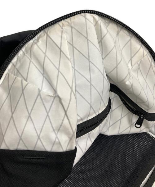 WEXLEY（ウェクスレイ）WEXLEY (ウェクスレイ) DAYPACK SERIESの古着・服飾アイテム