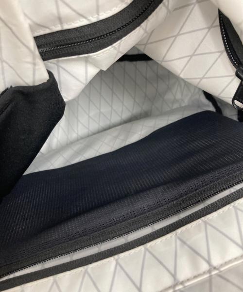 WEXLEY（ウェクスレイ）WEXLEY (ウェクスレイ) DAYPACK SERIESの古着・服飾アイテム